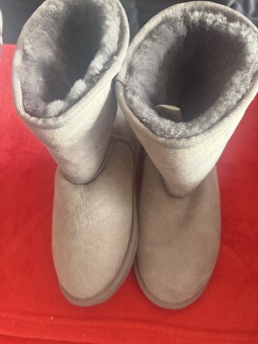 Emu australia boots mit - emu/australia,