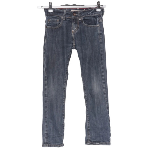 Levi strauss jeans - strauss, &