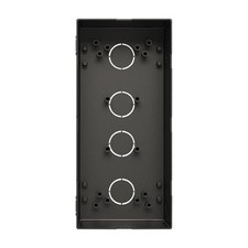 Busch-Jaeger 41383PB-03