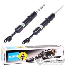 2x BILSTEIN B4 STOSSDÄMPFER