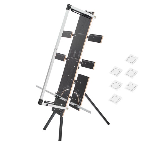 Uimoso 200w styroporschneider - uimoso,