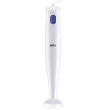 Braun MultiQuick Stabmixer 450