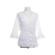 Canda Premium, Top, Größe