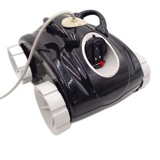 Interline 53135220 Poolroboter Saugroboter 5220 Pool Cleaner Bodensauge - Defekt