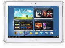 Samsung Galaxy Note 10.1Wi-Fi