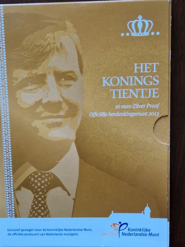 Niederlande euro 2013 - niederlande,