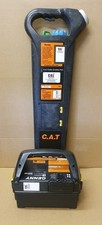 Radiodetection CAT 2 & Genny 2