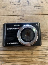 AGFA Photo DC5500 Digital