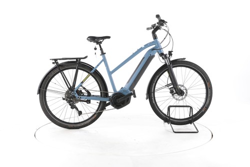 Winora ty200 trekking bike - ty200,