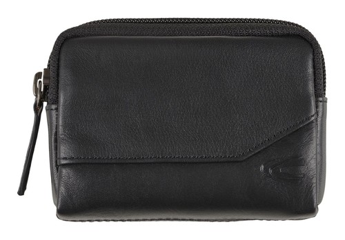 Camel active stone key - active,