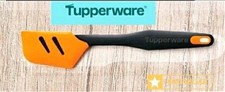 Tupperware griffbereit 167 - tupperware,