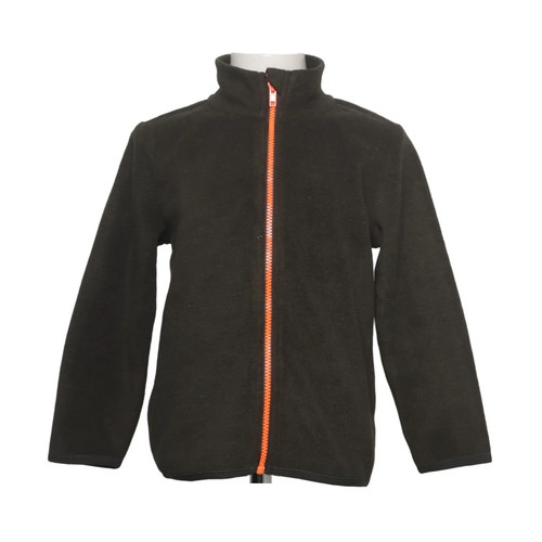 Topolino fleecejacke jungen - topolino,, fleecejacke,