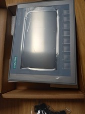 Siemens Simatic Touch Panel