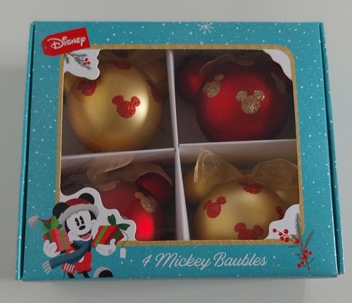 Disney mickey mouse - disney,