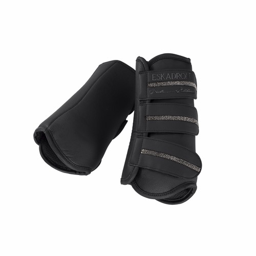 Eskadron gamaschen allround - gamaschen,