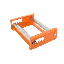 Kabelabroller Kabelhaspel