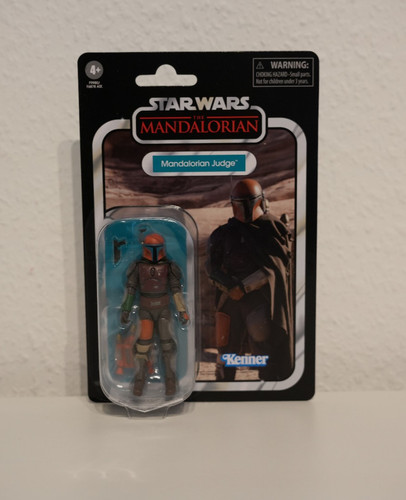 Hasbro star wars - hasbro, vintage