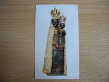 Andachtsbildchen