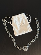 Wunderschöne Halskette von