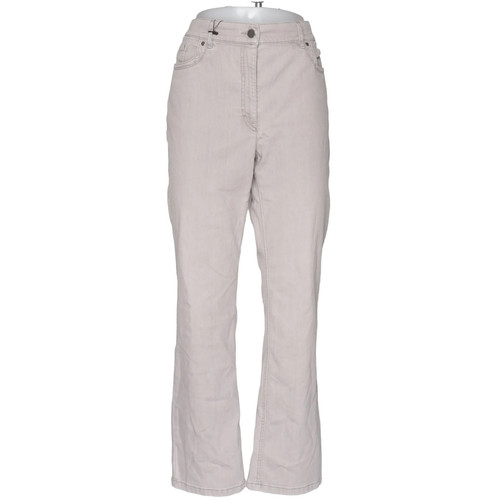 Zerres jeans größe - zerres,, größe:
