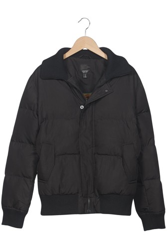 Esprit jacke herren - jacke, anorak