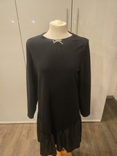 Schickes Kleid#Silvester