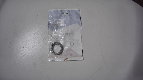 Fa1 dichtring abgasrohr - fa1,