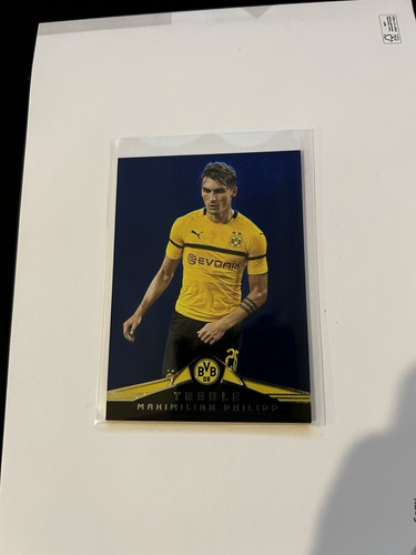 2018 panini treble - 2018-19,