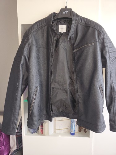 Jack jones herren jacke - jones,