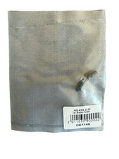 Walkera 4g6 tail blades - walkera,