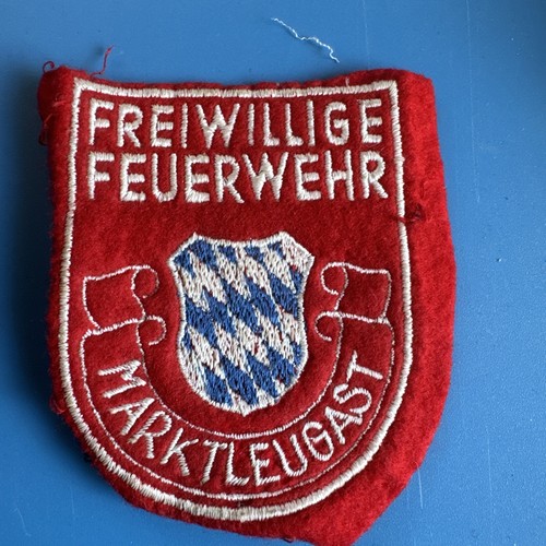 Freiwillige feuerwehr - freiwillige,