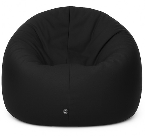 Patchhome varianten in 1 - 2,