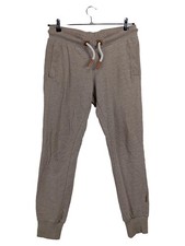 Naketano Jogginghose Herren