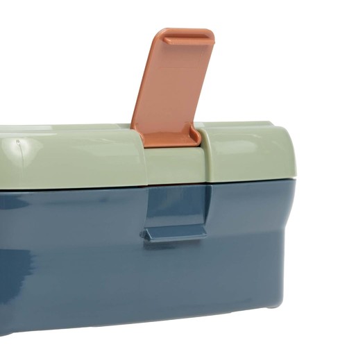 Lässig kinder lunchbox - lÄssig,