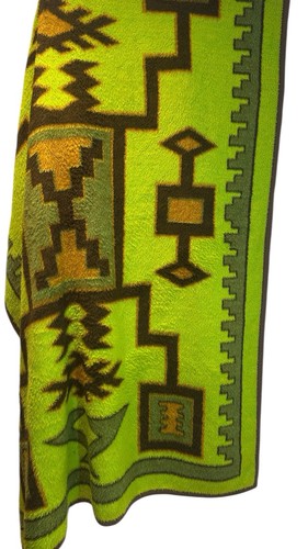 Vintage mid century azteken - mid,