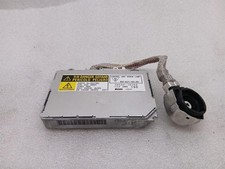 PORSCHE 911 997 Xenon ballast