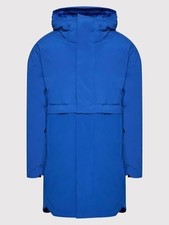 ADIDAS - MYSHELTER - COLD RDY