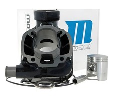 Zylinder Kit Motoforce Ersatz