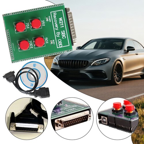 Für mercedes benz - mercedes,