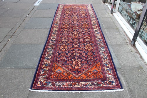 Vintage traditionell - vintage,