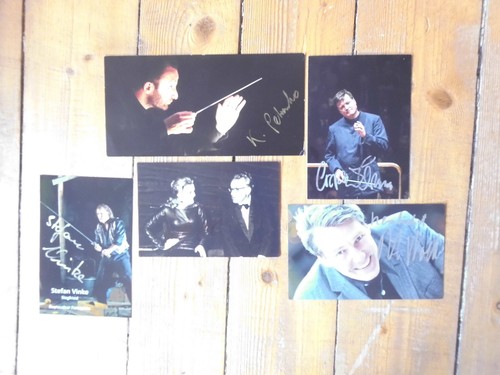 Original bayreuther - original,