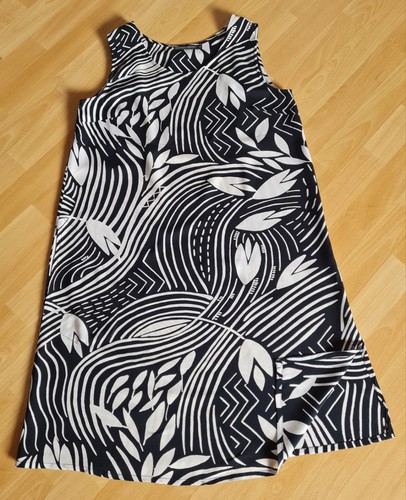 Gudrun sjöden kleid gr - sjöden***, kleid***