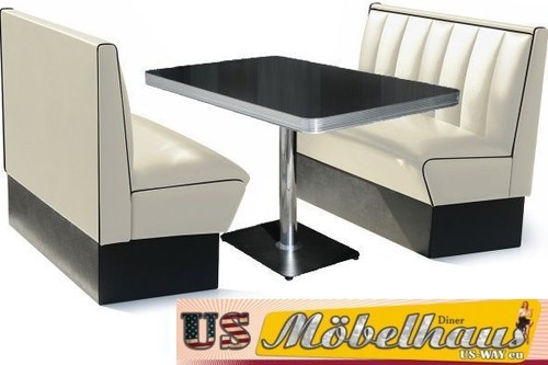 120ow set american - hw-120ow,