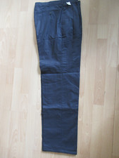 Schöne lässige elegante