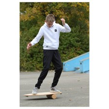 Pedalo Balance-Board Triple