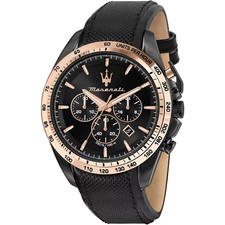 Maserati traguardo r8871612036 - traguardo,