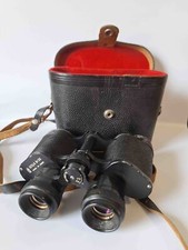 Fernglas BPC 4 8 x 30 Made in