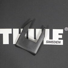 Thule Kunststoffabdeckung für Heckträger 928 929 920 922 922 924 931 52111
