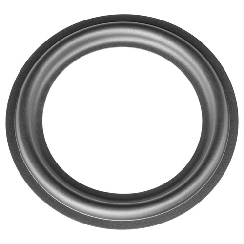 Lautsprecher reparatur sicke - reparatur,