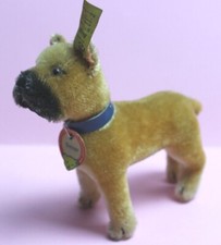 Steiff® Hund Boxer 1317,00